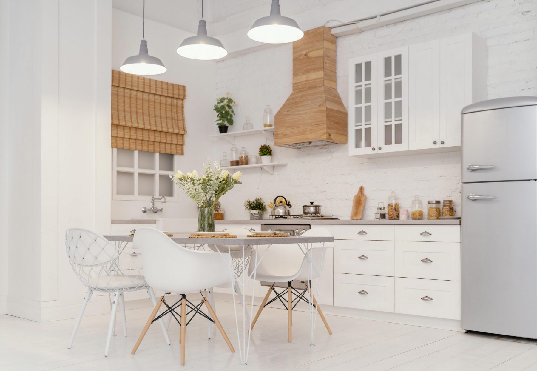 empresas de limpieza apartamentos turísticos