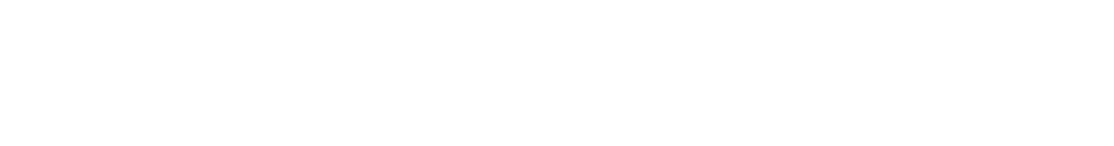 Riojarooms, viviendas y experiencias turísticas