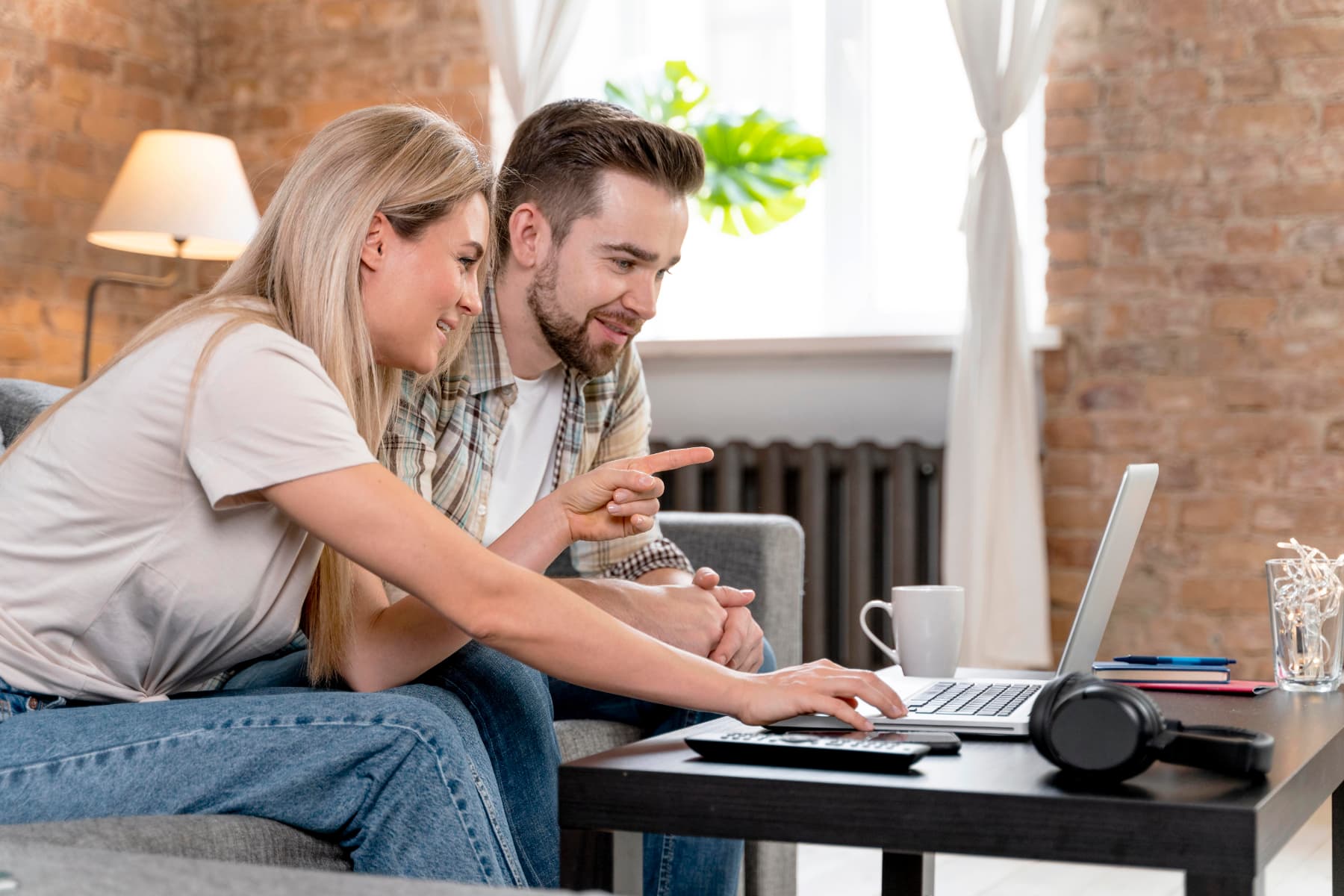 Gestion alquiler airbnb con RiojaRooms